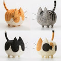 Truslin Needle Felting Kit, DIY Crafts by Truslin