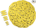 VerzTile Mosaic Tiles for Crafts by VerzATile