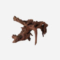 LYPHARD AQUARIUMS Natural Driftwood by LYPHARDAQUARIUMS