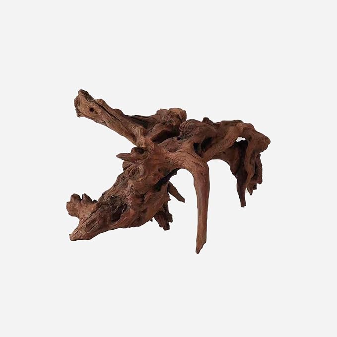 LYPHARD AQUARIUMS Natural Driftwood by LYPHARDAQUARIUMS