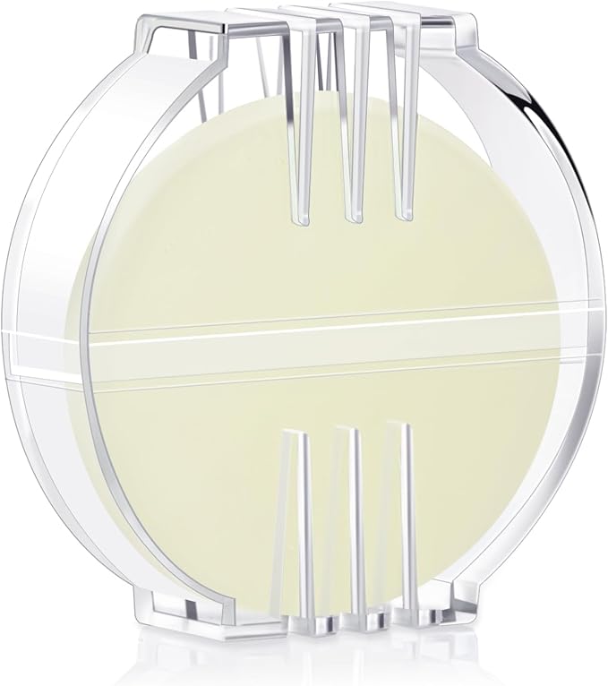 Maitys 1 Pcs Thread Wax Thread Conditioner Beeswax by Maitys
