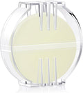 Maitys 1 Pcs Thread Wax Thread Conditioner Beeswax by Maitys