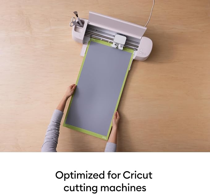 Cricut Cutting Mat Variety Pack | - Image 7