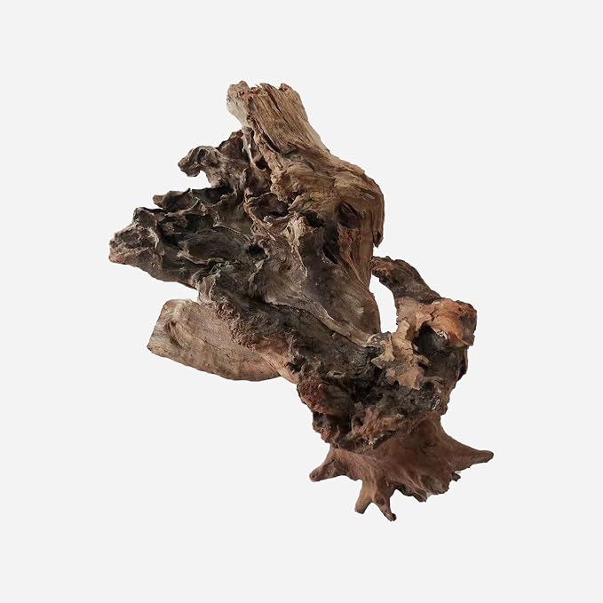 LYPHARD AQUARIUMS Natural Driftwood - Image 3