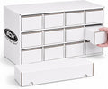 BCW Card House Storage Unit by BCW
