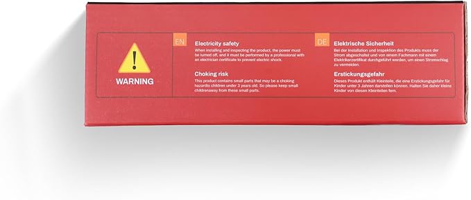 PEBA Ferrule Crimping Tool Kit - 24 Sizes Ferrules Terminals Purple Copper & Self-Adjusting Ratchet Square Crimper for AWG 28-7 Wire Ferrules - Perfect for Electrical Wiring, DIY Projects