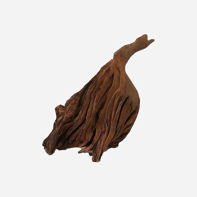 LYPHARD AQUARIUMS Natural Driftwood - Image 2
