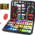 FNV Sewing kit, Friendly for Beginner and Professional for Worker, Suitable for by FNV