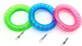 Hoop Kite Set for Kids by Kaiciuss