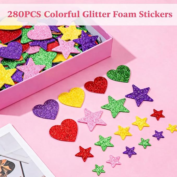 Back to School Supplies - Image 4