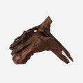 LYPHARD AQUARIUMS Natural Driftwood by LYPHARDAQUARIUMS