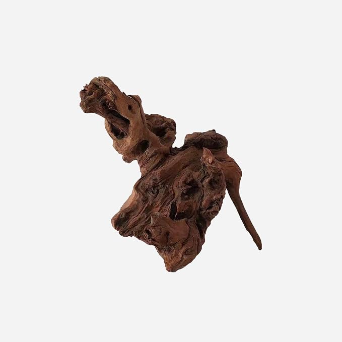 LYPHARD AQUARIUMS Natural Driftwood - Image 4