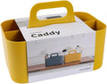 BLUE GINKGO Stackable Organizer Caddy, Made in Korea | Portable. Adjustable. by BLUEGINKGO