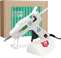 Krightlink Hot Glue Gun Kit by Krightlink