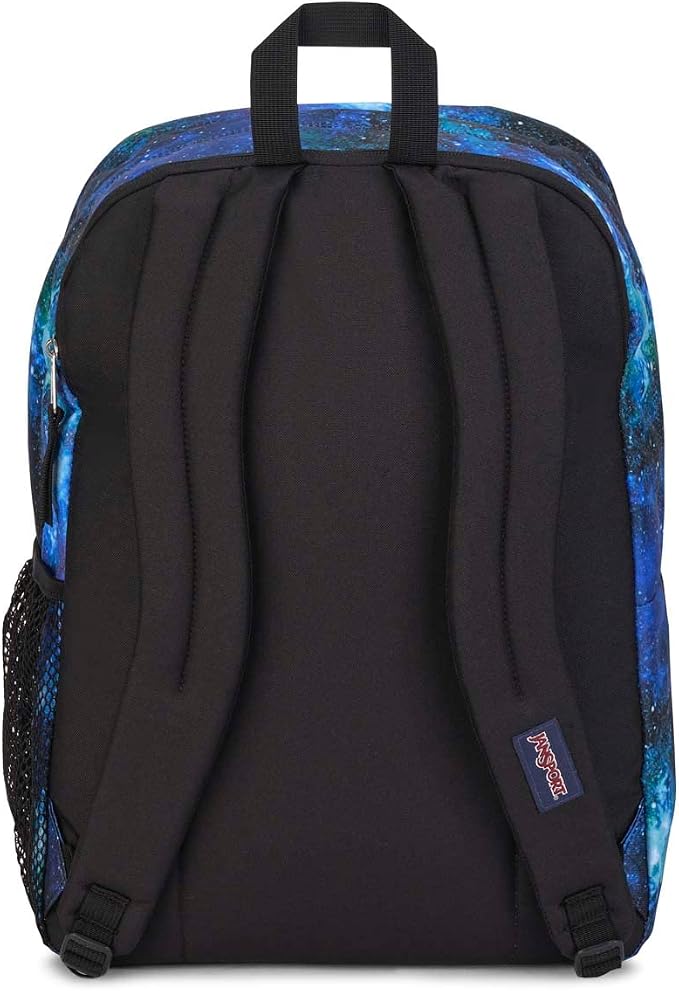 JanSport Laptop Backpack - Image 5