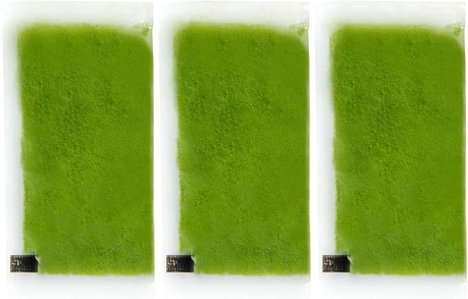 Tulip One-Step Tie-Dye Kit, 3 Fabric Dye Refill Packs, Lime Green - Image 2