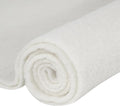 64" x 39" Wool Felt Fabric, Pure Merino Felt Fabric by FINDUFA