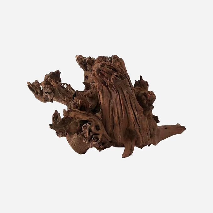 LYPHARD AQUARIUMS Natural Driftwood by LYPHARDAQUARIUMS