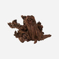 LYPHARD AQUARIUMS Natural Driftwood by LYPHARDAQUARIUMS