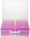 novelinks Photo Storage Boxes by novelinks