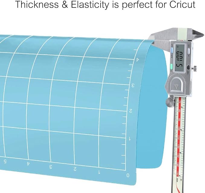 REALIKE 12X12 Lightgrip Cutting Mats - Image 3