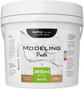 Nicpro Modeling Paste 3840ml/197.5 oz by Nicpro