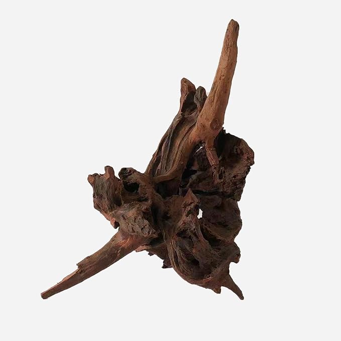 LYPHARD AQUARIUMS Natural Driftwood - Image 3
