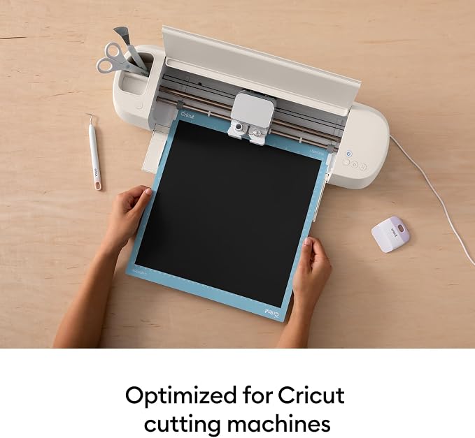 Cricut LightGrip Cutting Mat Pack | - Image 6