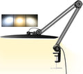 3000 Lumens Adjustable LED Desk Lamp & Task Lamp by Gelpal