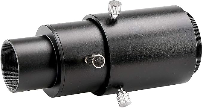 Variable Extension Telescope Camera Adapter - Image 5