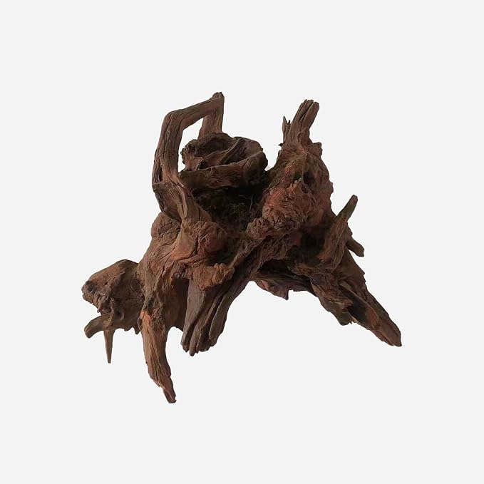 LYPHARD AQUARIUMS Natural Driftwood - Image 4