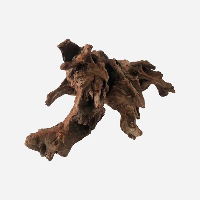 LYPHARD AQUARIUMS Natural Driftwood - Image 3