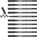 edding 1255 Calligraphy Pen by edding