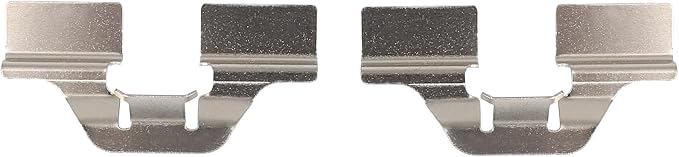 cciyu Rear Left Brake Caliper Assembly w/Bracket 19B6650 2010-2012 For Audi For A3,2013-2019 For Volkswagen For Beetle,2011 For Volkswagen For Golf,2012-2018 For Volkswagen For Jetta