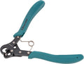 The Beadsmith Original One Step Looper | Create and Trim Consistent 3 mm Loops by TheBeadsmith