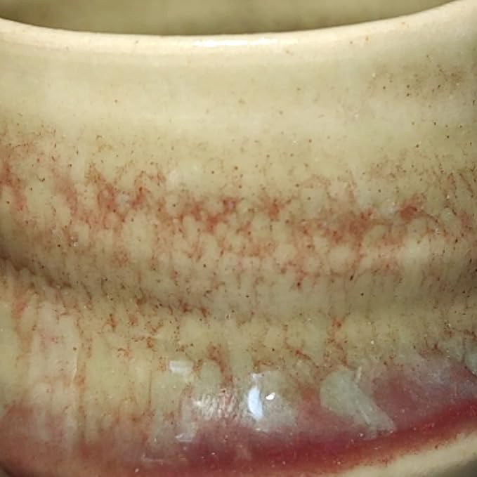 Penguin Pottery by PenguinPottery