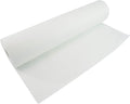 New Brothread Cut Away Machine Embroidery Stabilizer Backing 20" x 25 Yd roll by Newbrothread