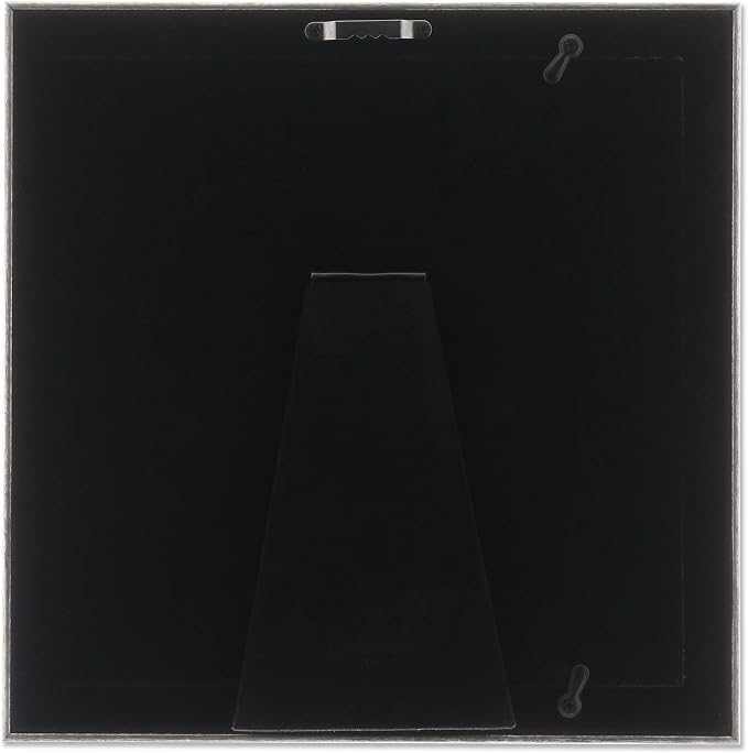 Lawrence Frames Sutter Home Frame - Image 4
