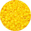 Eppingwin Beads and Bead assortments… by Eppingwin
