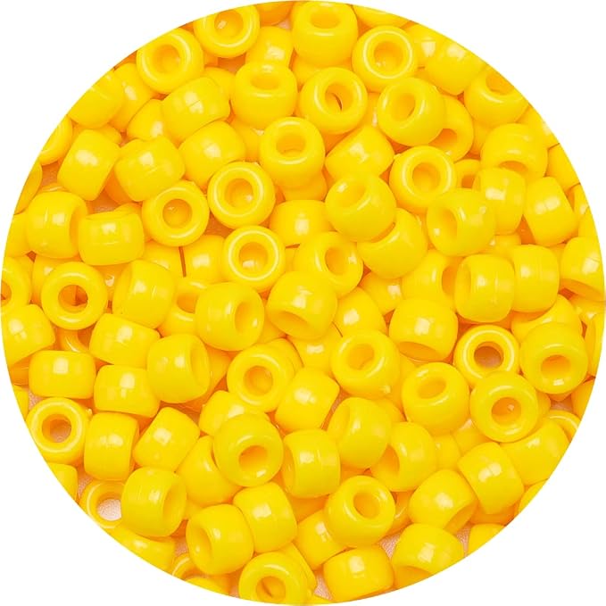 Eppingwin Beads and Bead assortments… by Eppingwin