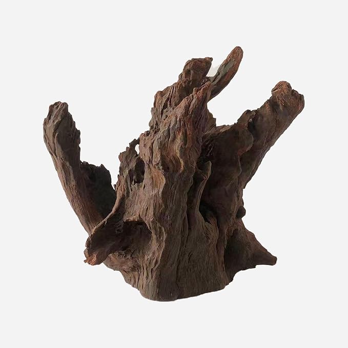 LYPHARD AQUARIUMS Natural Driftwood - Image 3