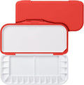 Mr. Pen- Airtight Watercolor Palette by MrPen