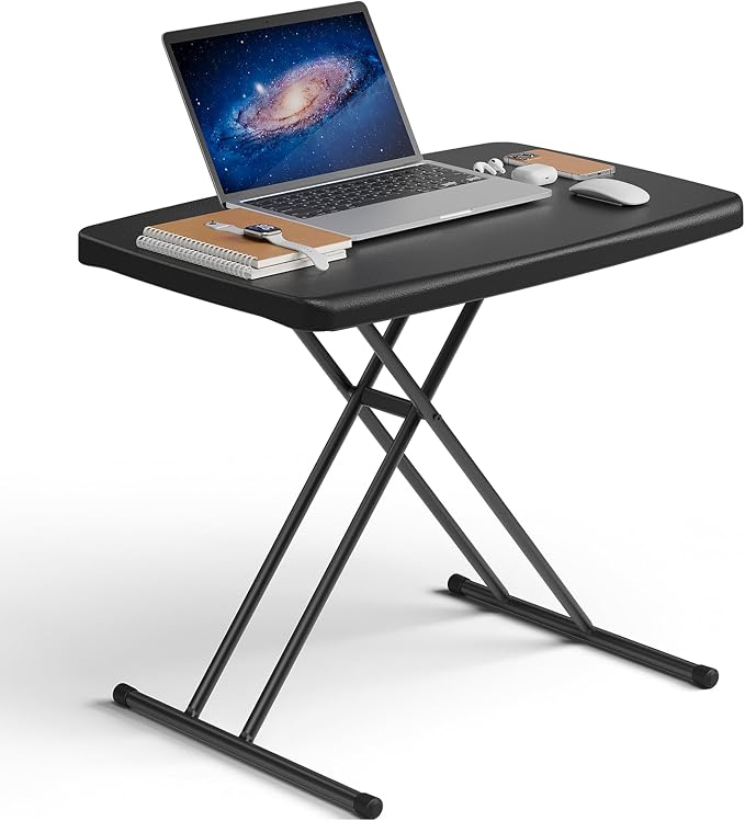 Folding Table 30 Inch by FoldingFurniture