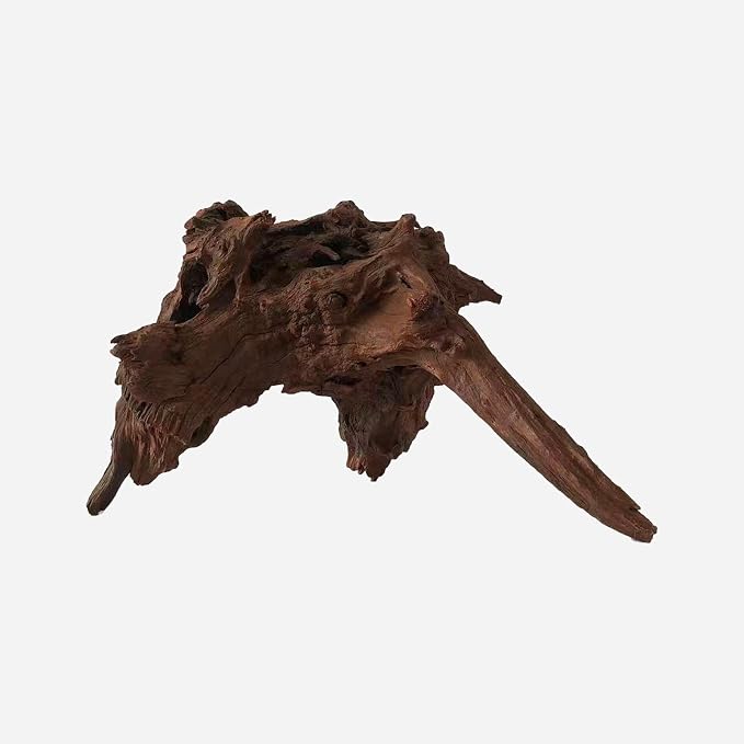 LYPHARD AQUARIUMS Natural Driftwood - Image 2
