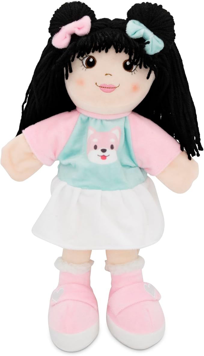 Playtime by Eimmie Hand Puppets - Image 4