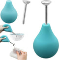 Ball Sprinkler for Wet Felting Tools, Ball Brauser Sprinkler for Wet Felting by Unknown