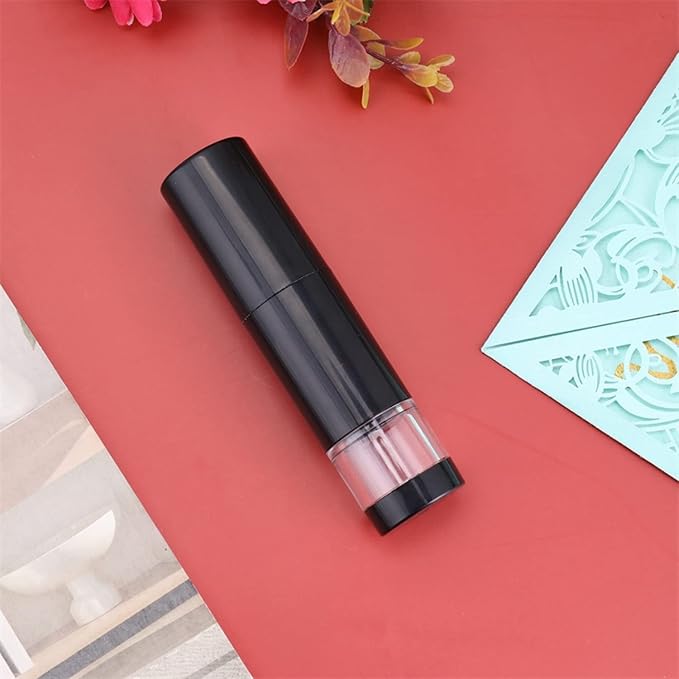 2Pcs Embossing Powder Tool Brush - Image 4