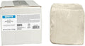 AMACO AMA46318R Air Dry Clay, 25 lbs. by AMACO
