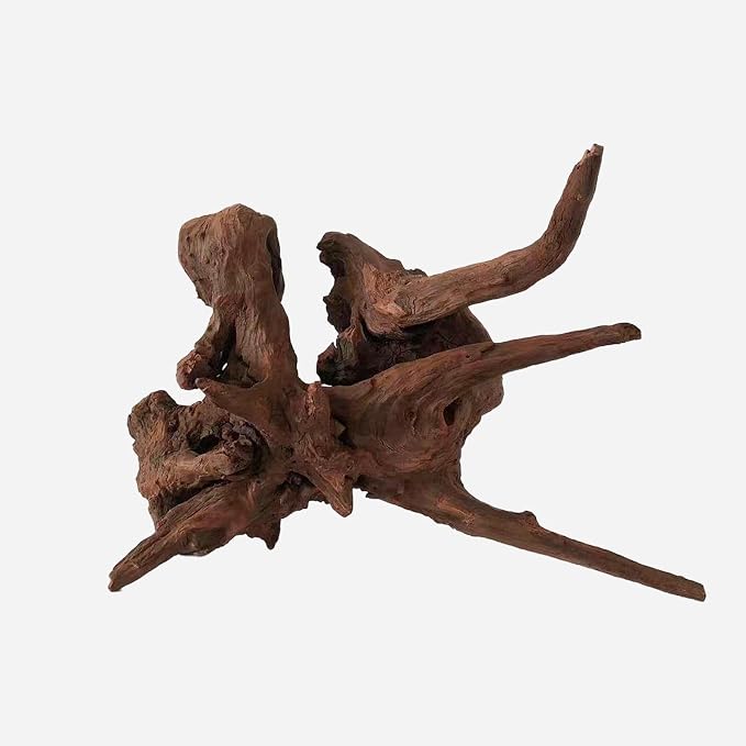 LYPHARD AQUARIUMS Natural Driftwood - Image 2