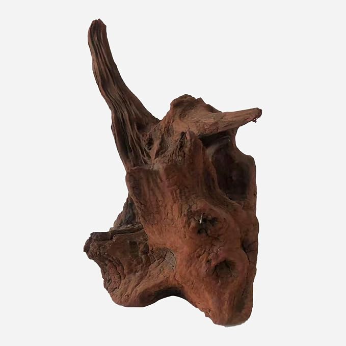 LYPHARD AQUARIUMS Natural Driftwood - Image 3